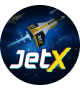 Cómo jugar JetX gratis Cómo jugar JetX gratis